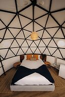 Casa Castillo Condesa