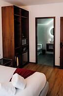 Casa Castillo Condesa