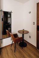 Casa Castillo Condesa