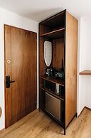 Casa Castillo Condesa