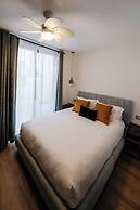 Casa Castillo Condesa