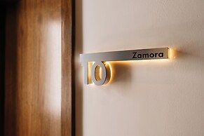 Casa Castillo Condesa