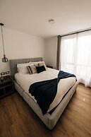 Casa Castillo Condesa