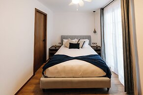 Casa Castillo Condesa