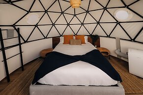 Casa Castillo Condesa