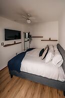 Casa Castillo Condesa