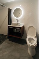 Casa Castillo Condesa