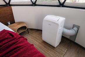 Casa Castillo Condesa