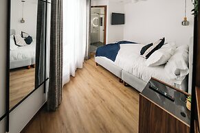 Casa Castillo Condesa