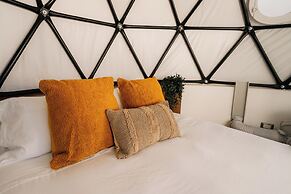 Casa Castillo Condesa