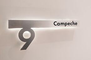 Casa Castillo Condesa