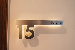 Casa Castillo Condesa