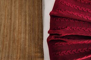 Casa Castillo Condesa