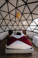 Casa Castillo Condesa