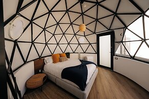 Casa Castillo Condesa