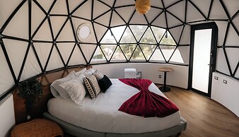 Casa Castillo Condesa