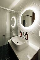 Casa Castillo Condesa