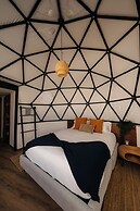 Casa Castillo Condesa