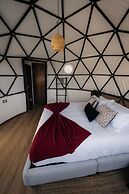 Casa Castillo Condesa