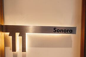 Casa Castillo Condesa