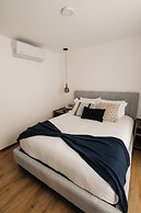 Casa Castillo Condesa