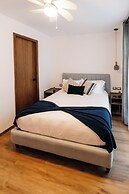 Casa Castillo Condesa