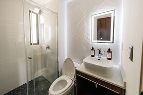 Casa Castillo Condesa