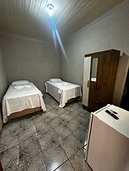 Hotel Carajás II