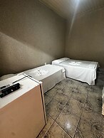 Hotel Carajás II