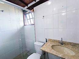 Suítes Búzios