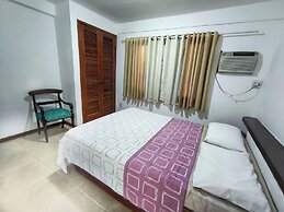 Suítes Búzios