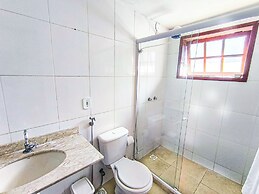 Suítes Búzios