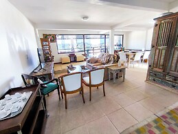 Suítes Búzios