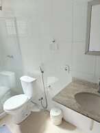 Suítes Búzios