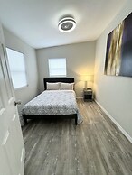 Pool Home in Seminole 5miles to Beach