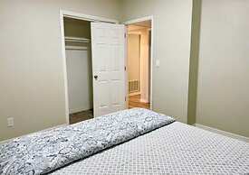 Pool Home in Seminole 5miles to Beach