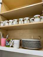 Pool Home in Seminole 5miles to Beach