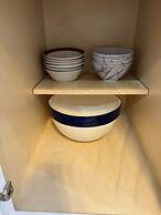 Pool Home in Seminole 5miles to Beach