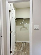 Pool Home in Seminole 5miles to Beach