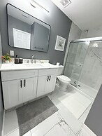 Pool Home in Seminole 5miles to Beach