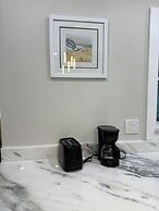 Pool Home in Seminole 5miles to Beach