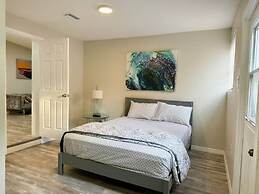 Pool Home in Seminole 5miles to Beach