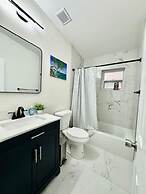 Pool Home in Seminole 5miles to Beach