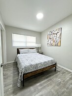 Pool Home in Seminole 5miles to Beach