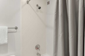 Resort Condo Steps to Beach Pool, Hot Tub, Tennis, Golf Sandestin, Mir