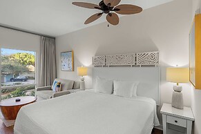 Resort Condo Steps to Beach Pool, Hot Tub, Tennis, Golf Sandestin, Mir