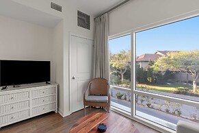Resort Condo Steps to Beach Pool, Hot Tub, Tennis, Golf Sandestin, Mir