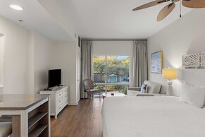 Resort Condo Steps to Beach Pool, Hot Tub, Tennis, Golf Sandestin, Mir