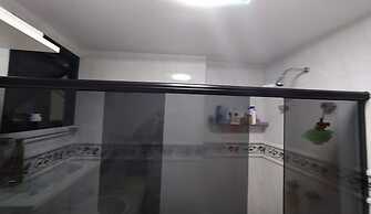 Hospeda Pluss