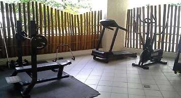 Hospeda Pluss
